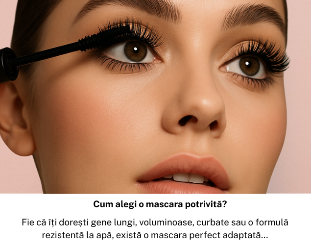 blog mascara